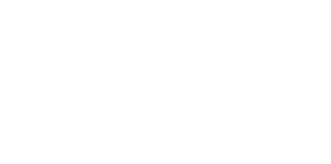 Tablao Flamenco Imperial | Flamenco Sevilla
