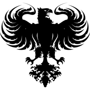 Tablao Flamenco Imperial | Flamenco Sevilla